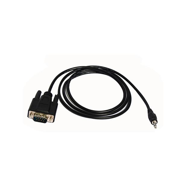 RS232 to 3.5mm Male serial Cable.jpg