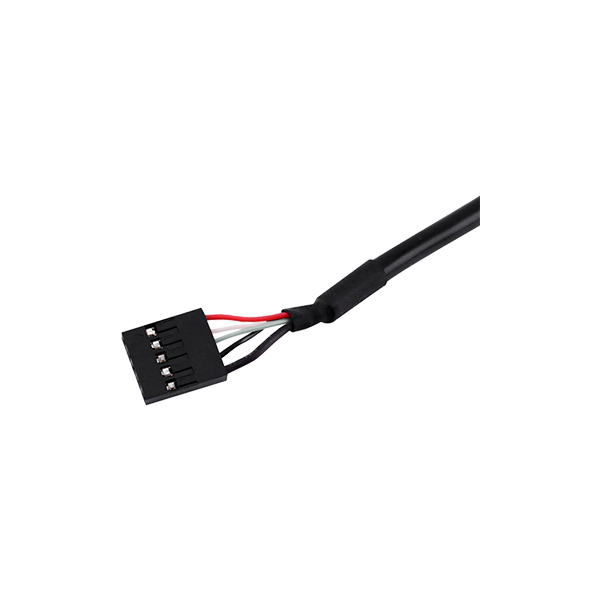 Scheda madre PCB 5 header F header.jpg