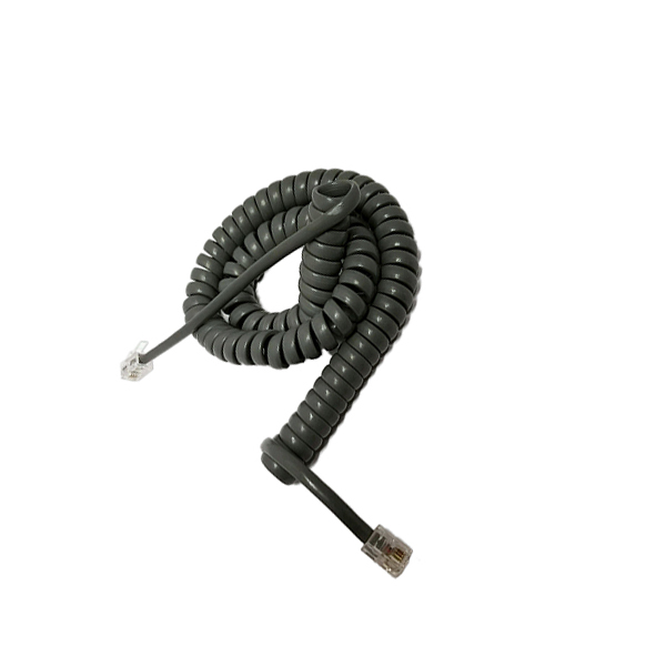 4P4C RJ22 cable.jpg