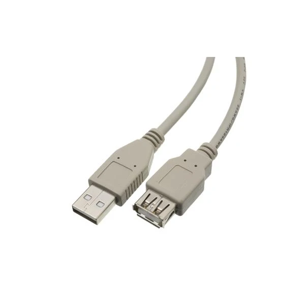 quali sono i fattori che influenzano la velocità di trasmissione del cavo USB?