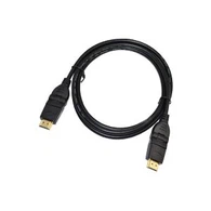 Cavo da A a HDMI regolabile ad angolo regolabile girevole a 360 gradi