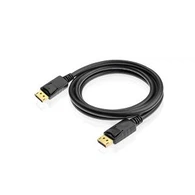 Cavo 4K Displayport 1.2 maschio a DP maschio