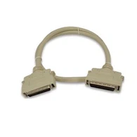 Gruppo cavo MDR a 50 pin