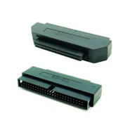 IDC 50 SCSI maschio adattatore femmina 68