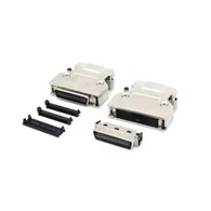 Connettore servo cavo 36 pin MDR