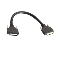 Cavo VHDCI 68 pin SCSI-5
